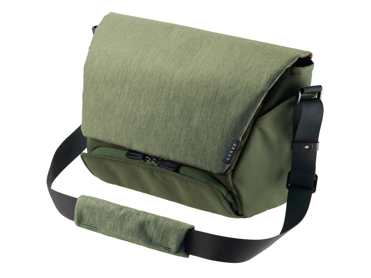 LUXXe SLX-PLMSOV [�I���[�u] �̐��i�摜