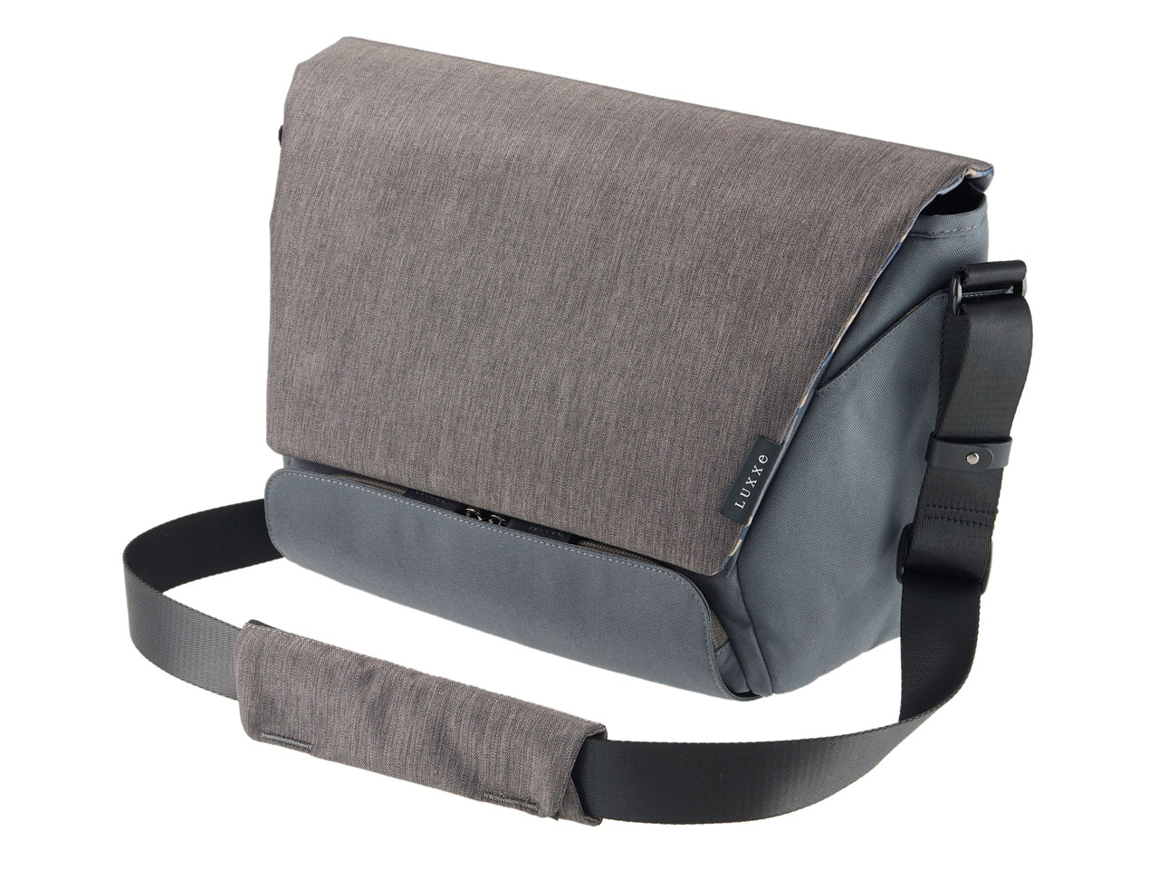 LUXXe SLX-PLMSGY [�O���[] �̐��i�摜