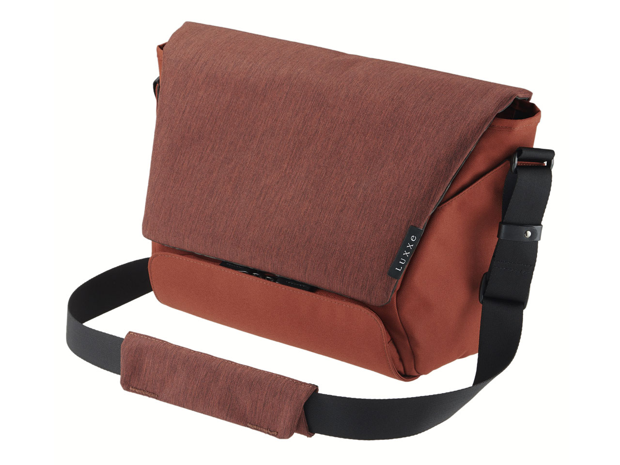 LUXXe SLX-PLMSTC [�e���R�b�^] �̐��i�摜