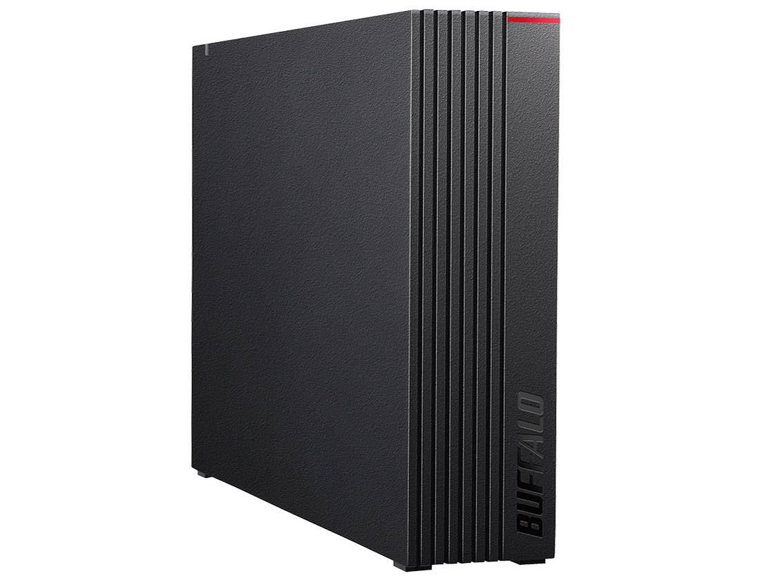 HD-EDS4.0U3-BA [�u���b�N]