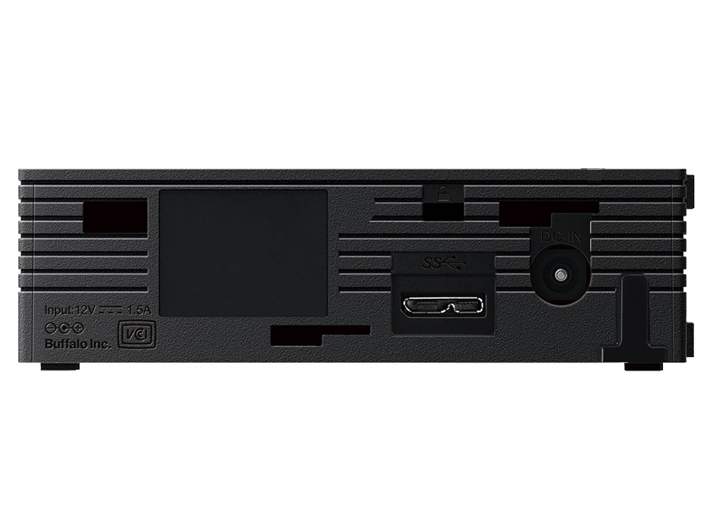 HD-EDS4.0U3-BA [�u���b�N]