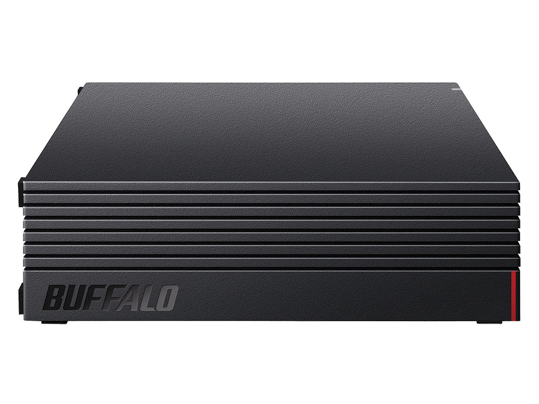HD-EDS3.0U3-BA [�u���b�N]
