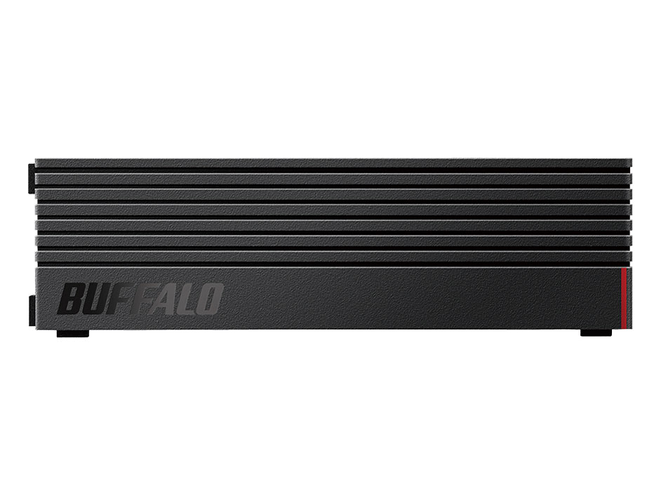 HD-EDS3.0U3-BA [�u���b�N]
