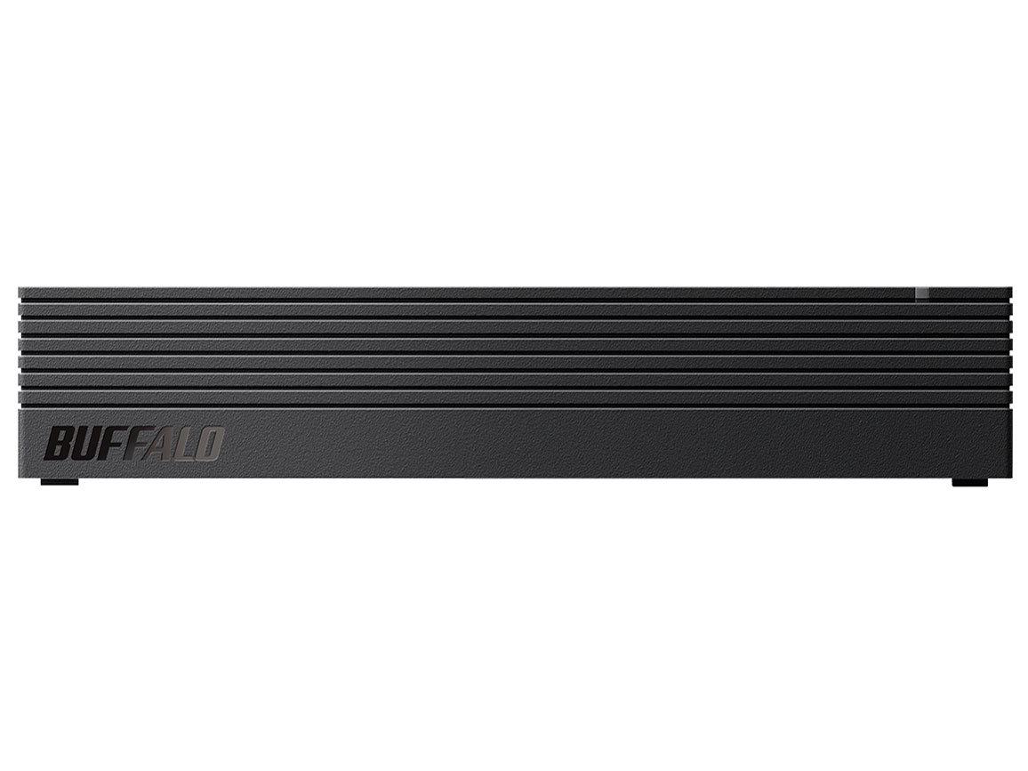 HD-EDS3.0U3-BA [�u���b�N]