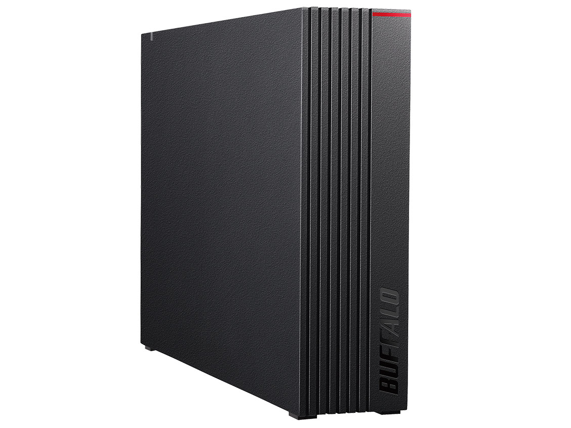 HD-EDS3.0U3-BA [�u���b�N]