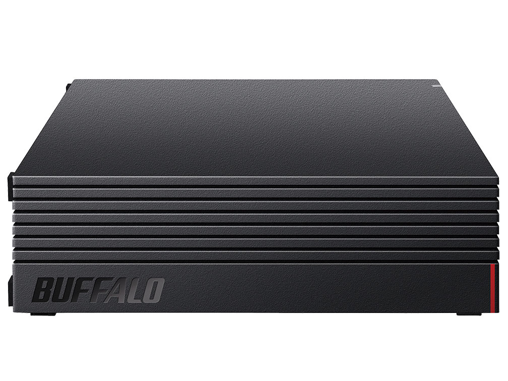 HD-EDS2.0U3-BA [�u���b�N]