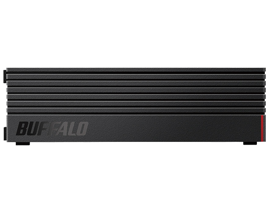 HD-EDS2.0U3-BA [�u���b�N]