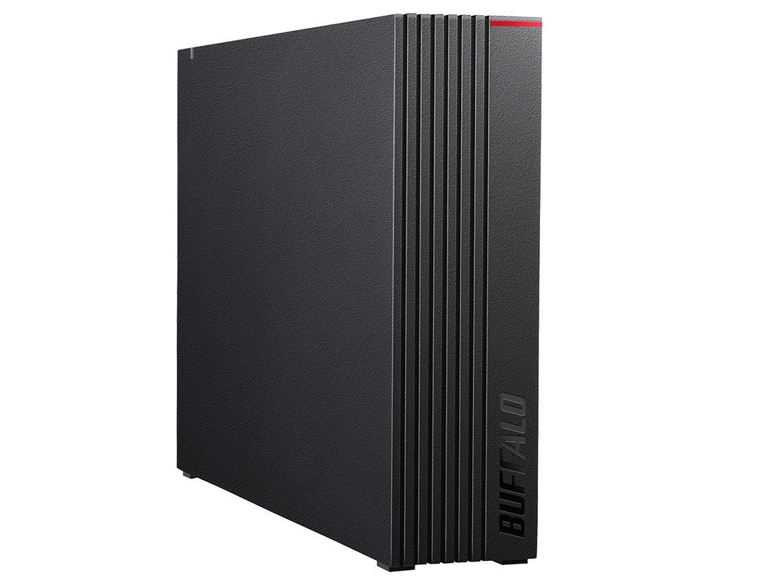 HD-EDS2.0U3-BA [�u���b�N]