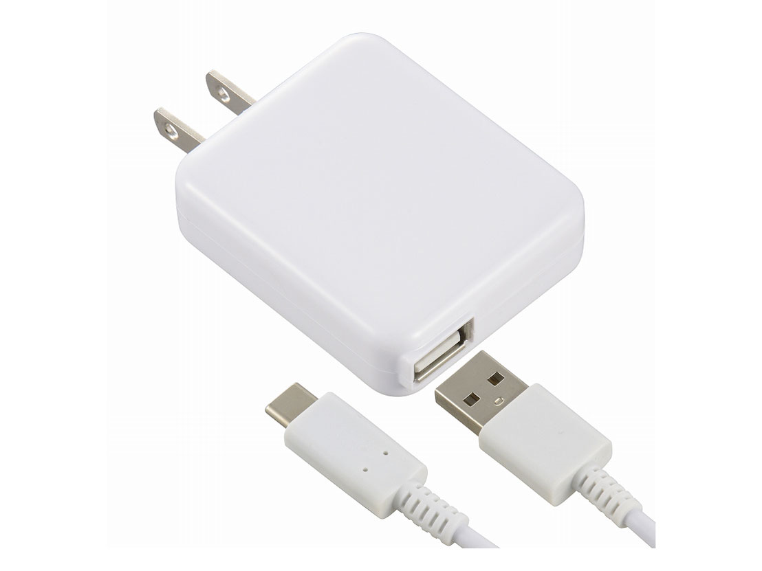 AudioComm MAV-AUC1524-W [��] �̐��i�摜