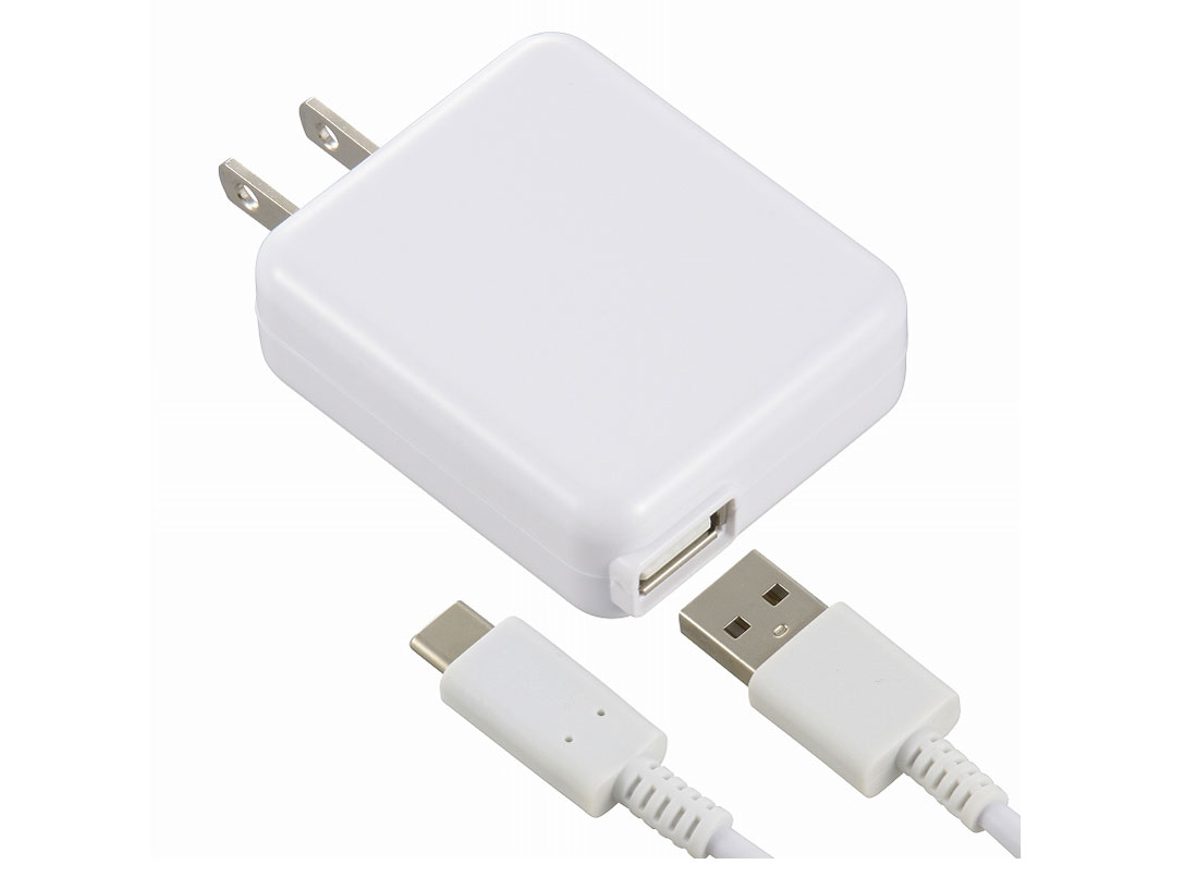 AudioComm MAV-AUC1530-W [��] �̐��i�摜