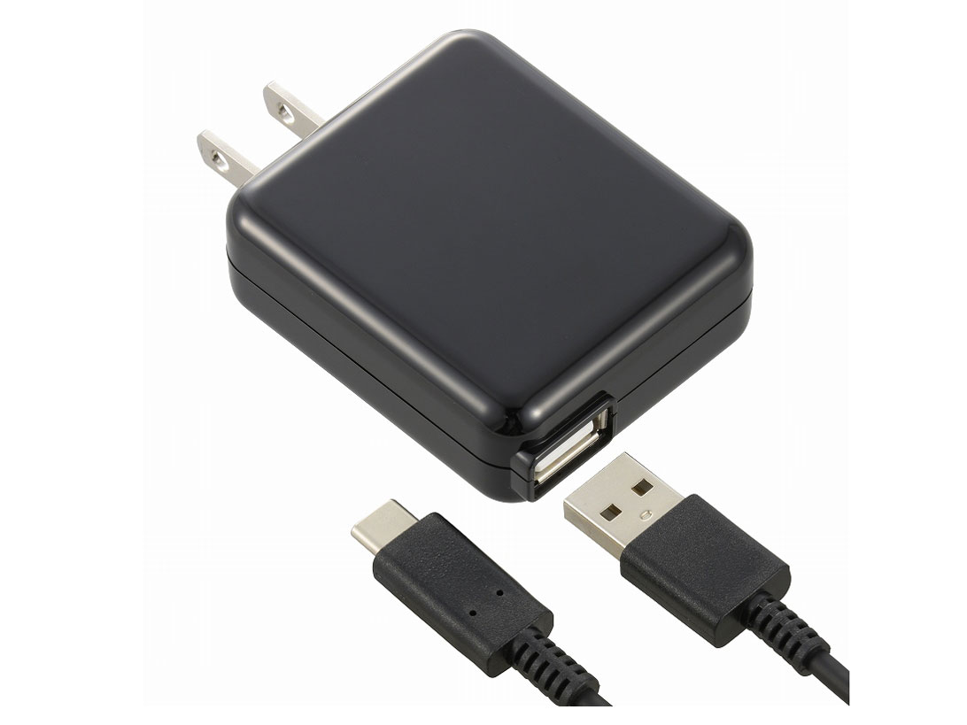 AudioComm MAV-AUC1530-K [��] �̐��i�摜