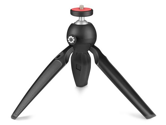 �n���f�B�[�|�b�h JB01555-BWW [�u���b�N] �̐��i�摜