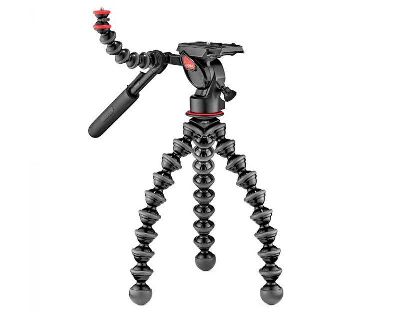 �S�����|�b�h 5K �r�f�I PRO JB01561-BWW �̐��i�摜