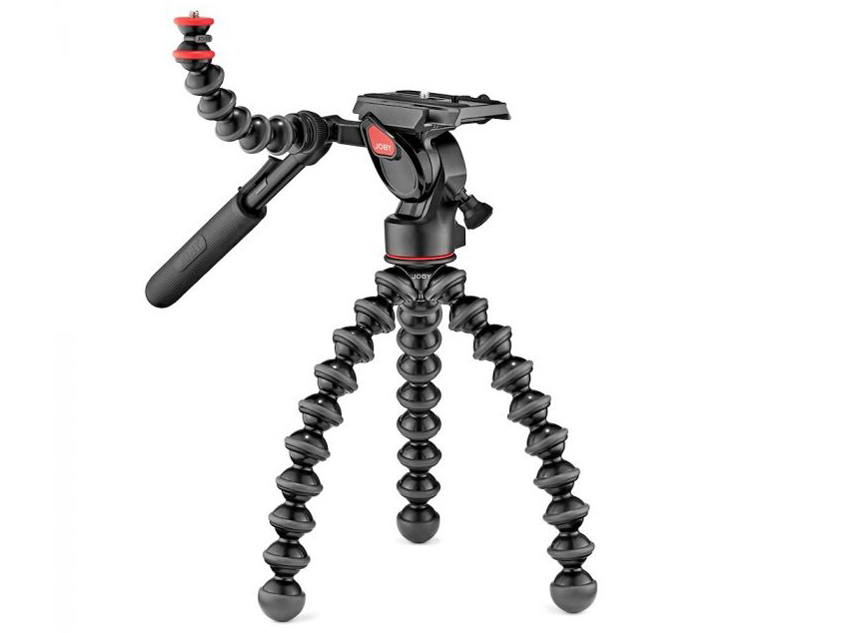 �S�����|�b�h 3K �r�f�I PRO JB01562-BWW �̐��i�摜