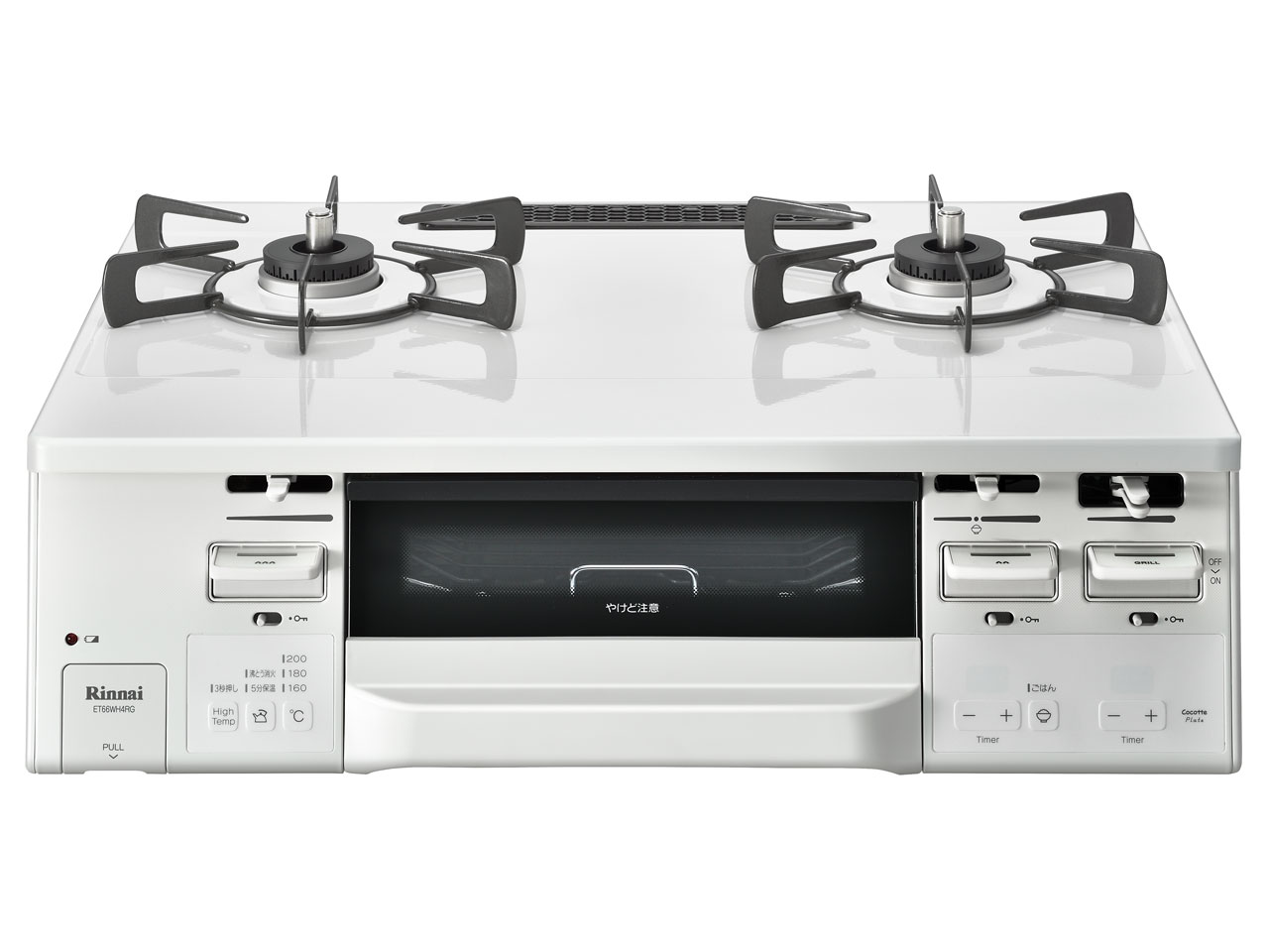 HOWARO C ET66WH4RG-WL 12A13A �̐��i�摜