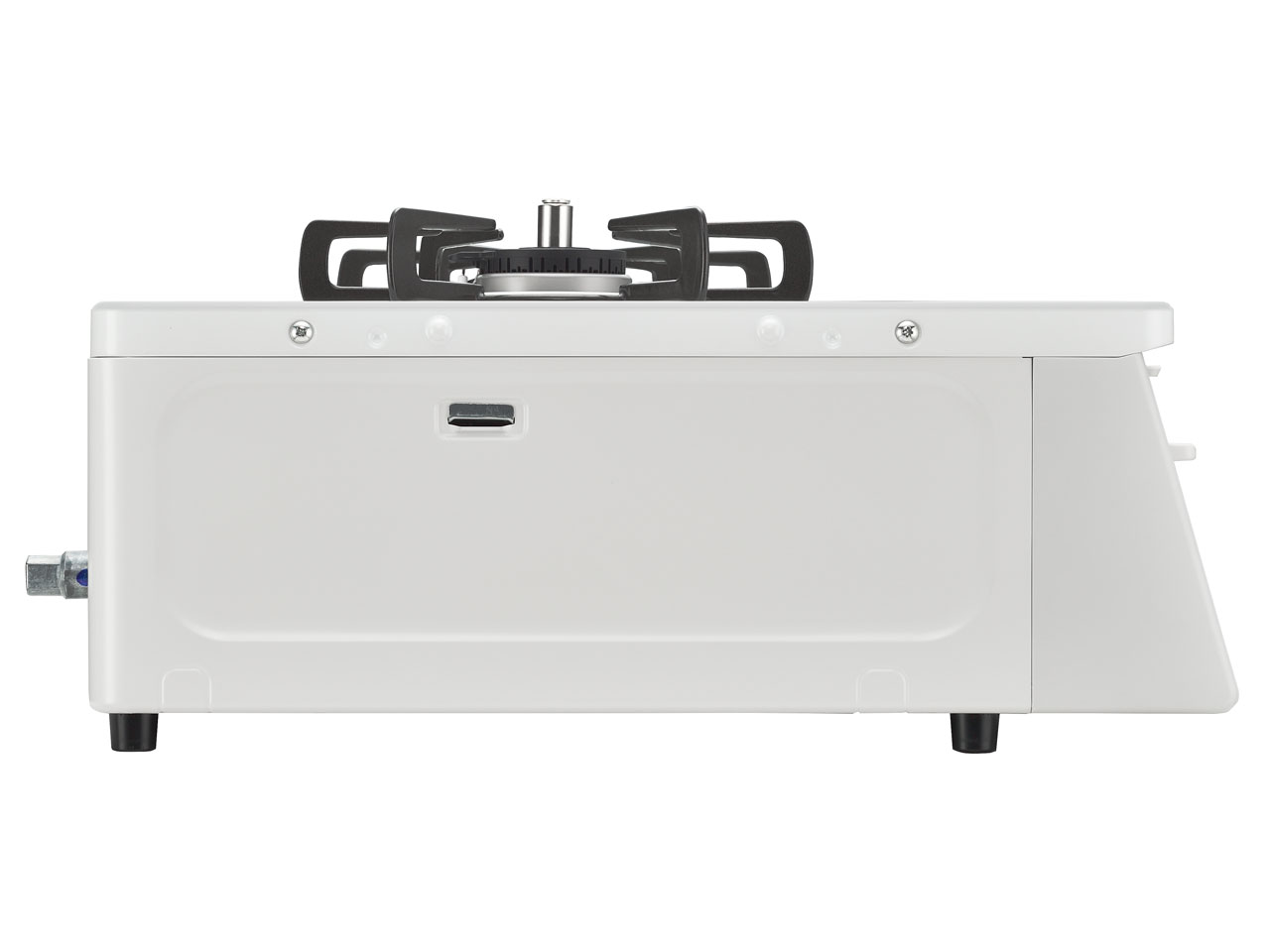HOWARO C ET66WH4RG-WL LP