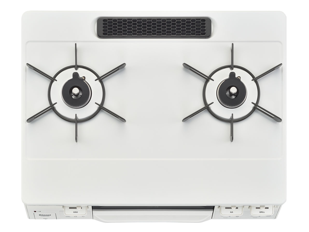 HOWARO C ET66WH4RG-WL LP