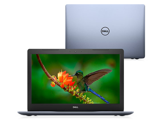 Inspiron 15 5000 �v���~�A�� 8GB�������E256GB SSD�E�t��HD���ځEOffice Personal�t���f�� [���[�R���u���[] �̐��i�摜