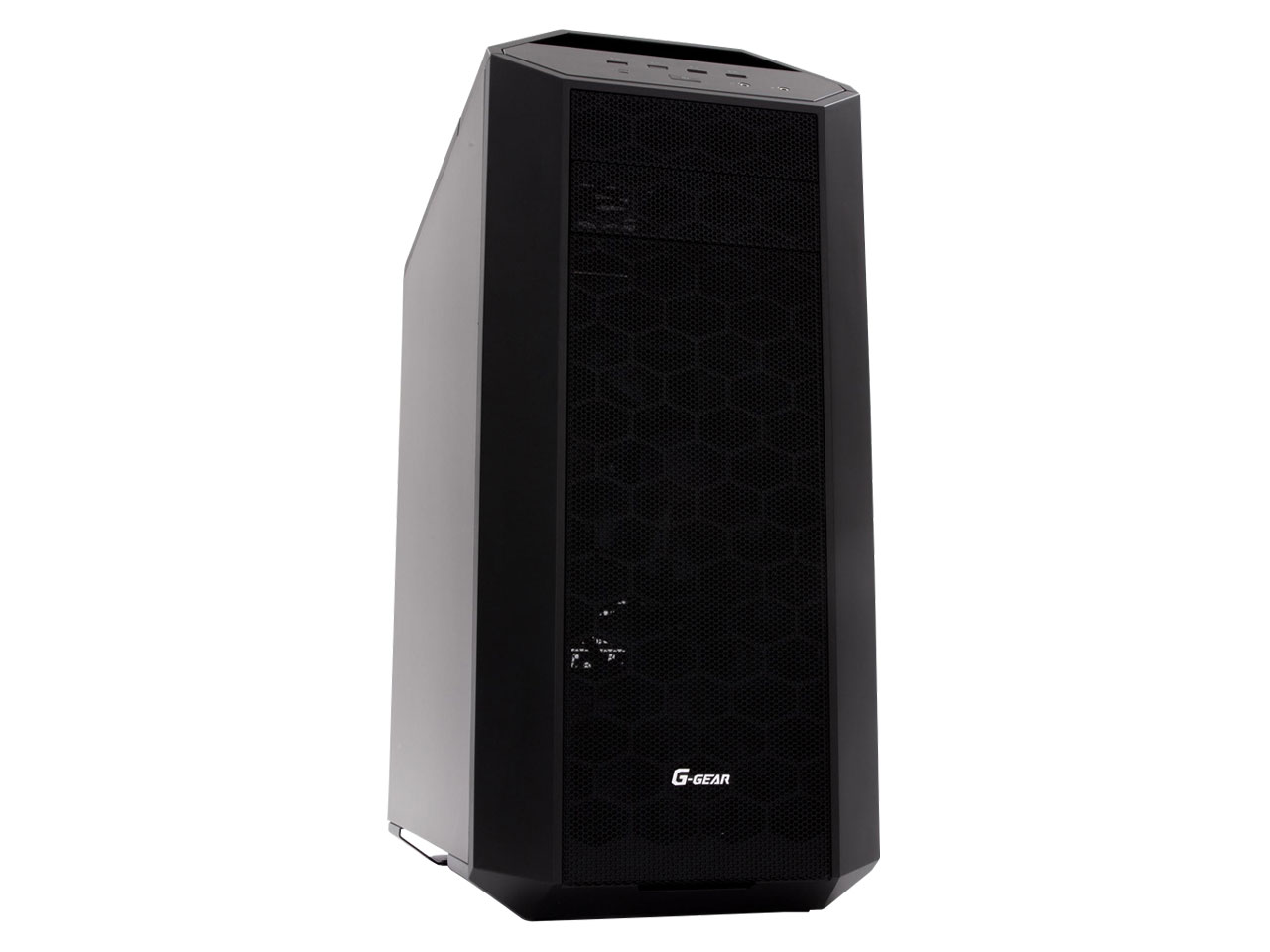 G-GEAR neo GX7A-C181/XT �̐��i�摜