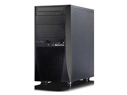 GALLERIA DC Minecraft Bundle Edition K/08383-10a �̐��i�摜