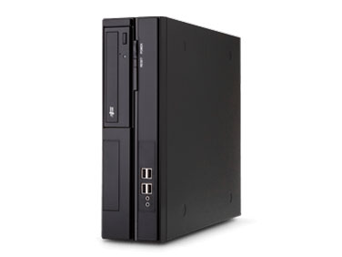 Slim Magnate IM Minecraft Bundle Edition K/08440-10a �̐��i�摜