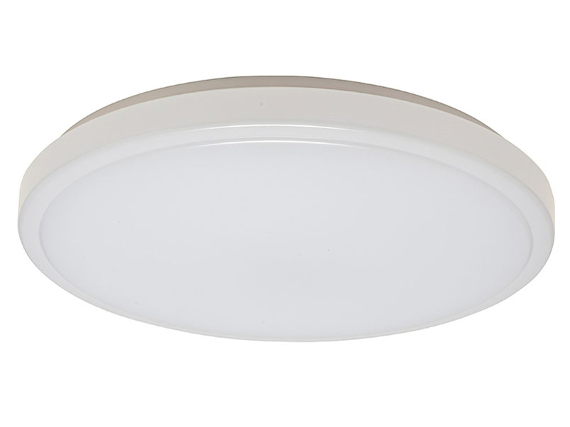 LE-Y24D6K-W1 �̐��i�摜