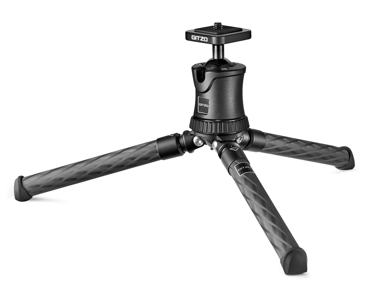 GKTBB [�u���b�N]