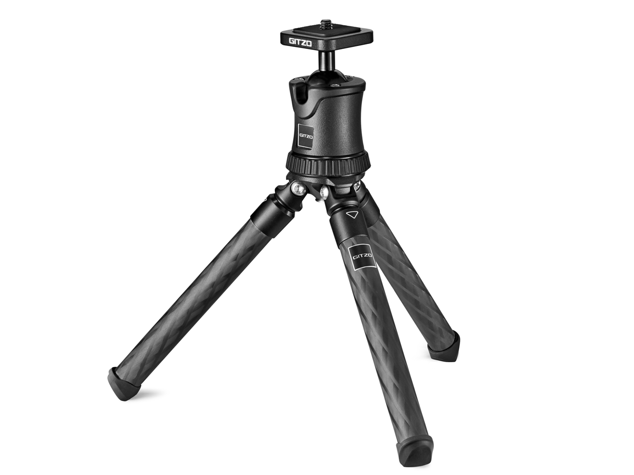 GKTBB [�u���b�N] �̐��i�摜