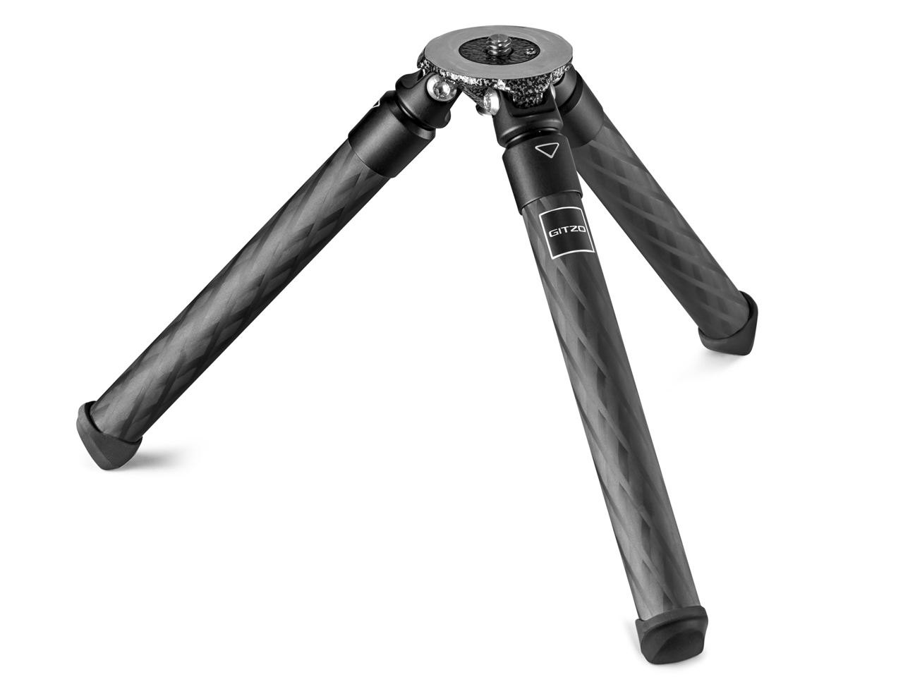 GKTBC [�N���V�b�N]