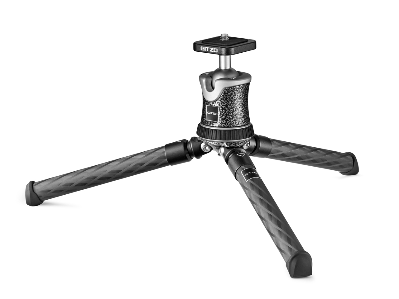 GKTBC [�N���V�b�N]