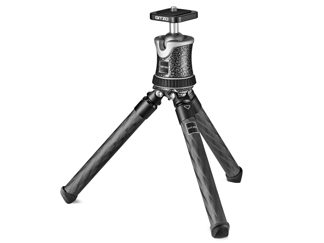 GKTBC [�N���V�b�N] �̐��i�摜