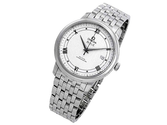 �f�E�r�� �v���X�e�[�W �R�[�A�N�V���� 39.5 MM 424.10.40.20.02.005 �̐��i�摜