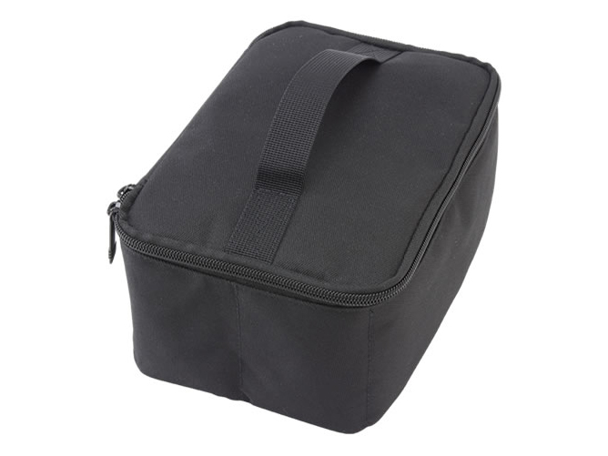 CYBER�E�{�̎��[�o�b�O(PS�N���V�b�N�p) CY-PSCCRB-BK �̐��i�摜