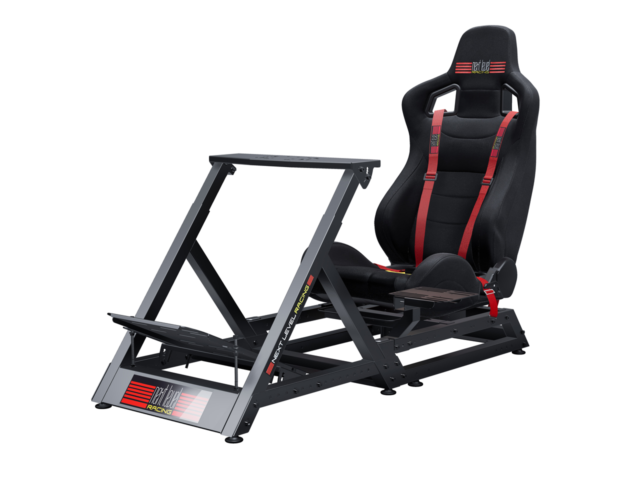 Gttrack NLR-S009 �̐��i�摜