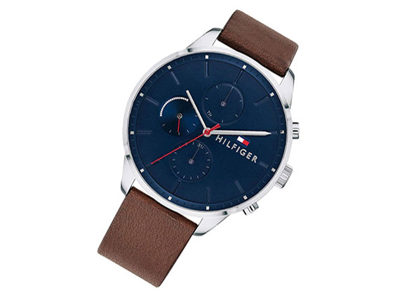 �g�~�[�q���t�B�K�[ 1791487 �̐��i�摜