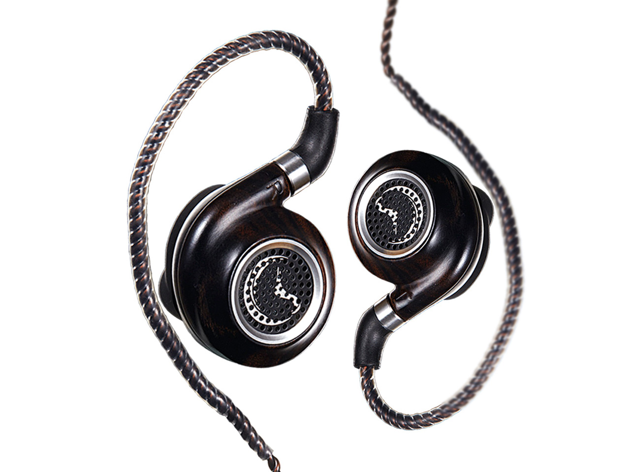 AIYA �̐��i�摜