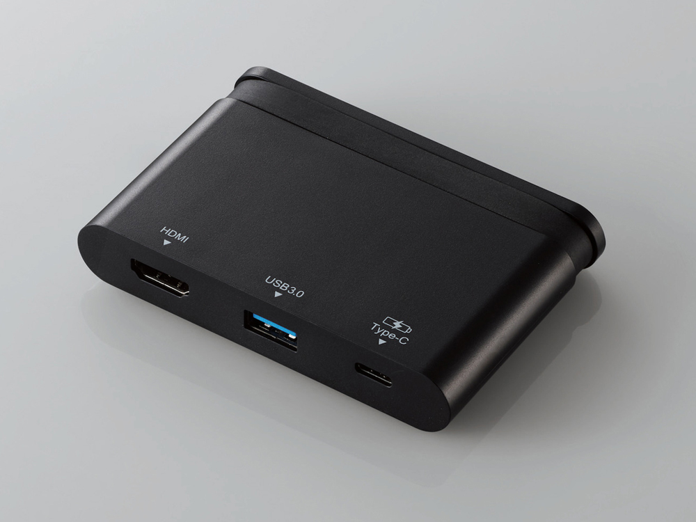 DST-C06BK [�u���b�N] �̐��i�摜