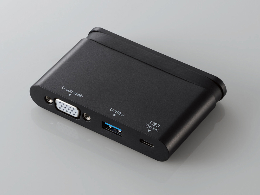 DST-C07BK [�u���b�N] �̐��i�摜