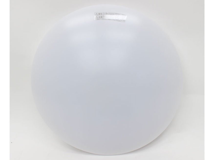 Sonilux HLCL-001 �̐��i�摜