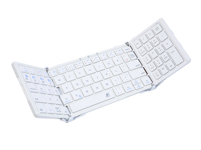 TENPLUS 3E-BKY7-WH [�z���C�g] �̐��i�摜