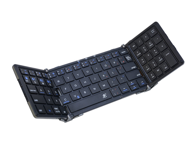 TENPLUS 3E-BKY7-BG [�O���[] �̐��i�摜