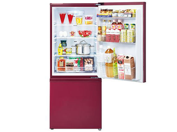 AQR-18H-R [���[�W��]