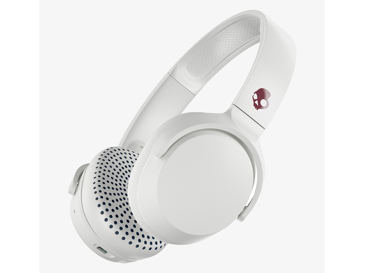 RIFF WIRELESS S5PXW-L635 [White] �̐��i�摜