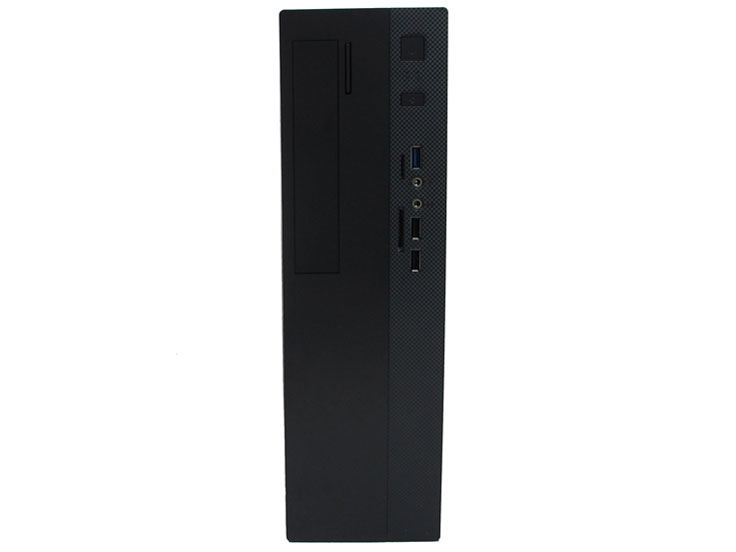 RED LINE 300B [�u���b�N+���b�h�g�������C��]