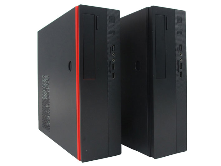 RED LINE 300B [�u���b�N+���b�h�g�������C��]