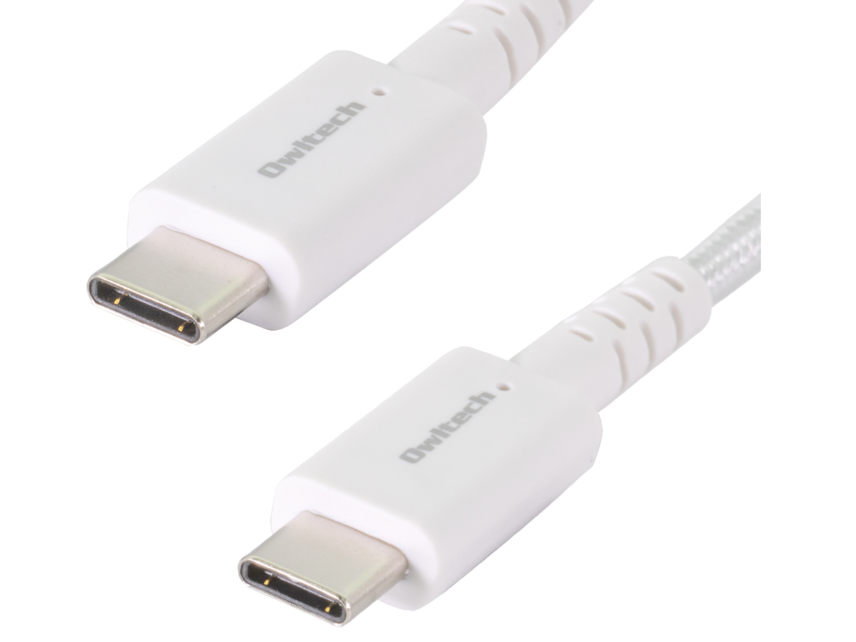 OWL-CBSM2PKCC15-WH [1.5m �z���C�g] �̐��i�摜