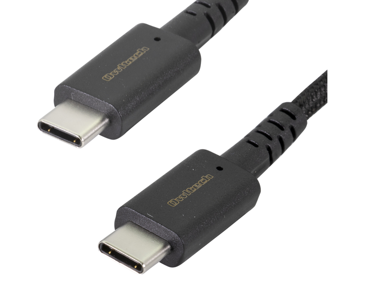 OWL-CBSM2PKCC15-BK [1.5m �u���b�N] �̐��i�摜