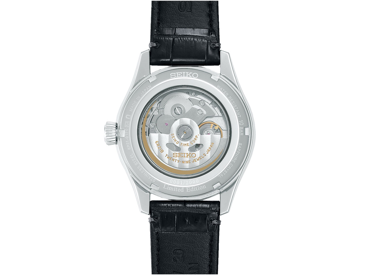 �v���U�[�W�� ���E���h�h���胂�f�� SARW045