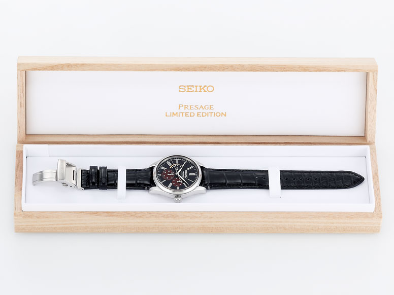 �v���U�[�W�� ���E���h�h���胂�f�� SARW045