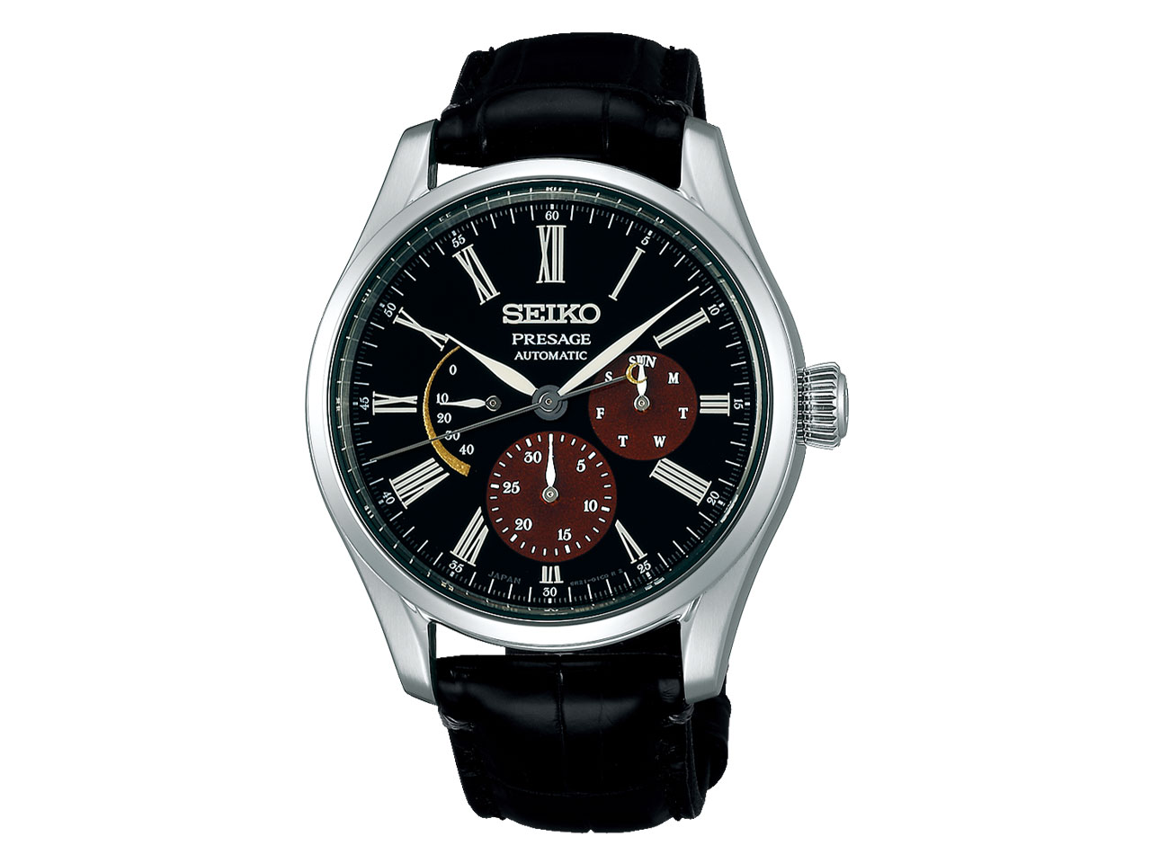 �v���U�[�W�� ���E���h�h���胂�f�� SARW045 �̐��i�摜